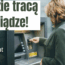 bankomat