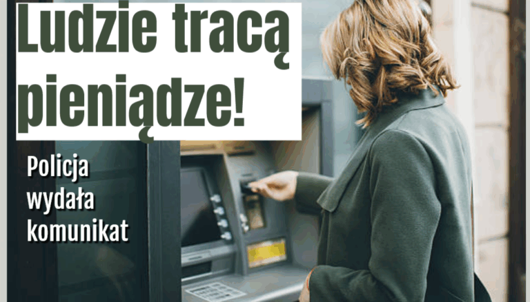 bankomat