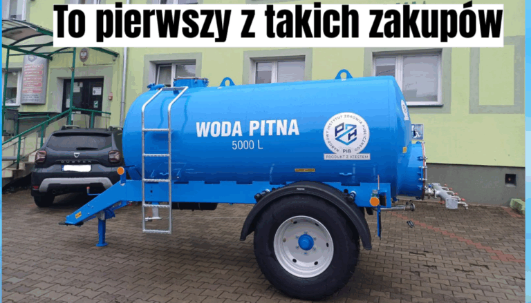 woda