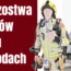 bieg po schodach