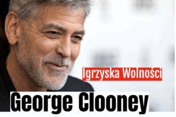 clooney