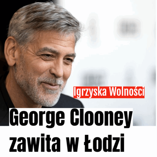 clooney