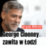 clooney