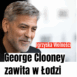 clooney