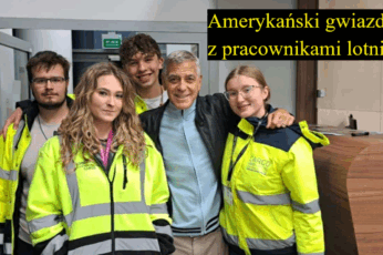 clooney