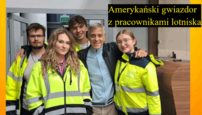 clooney
