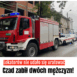 czad