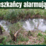ścieki