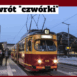tramwaj