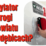 defibrylator