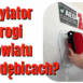 defibrylator