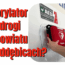 defibrylator