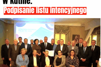 delegacja