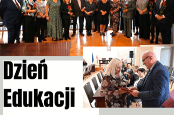 nauczyciele