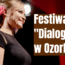 festiwal