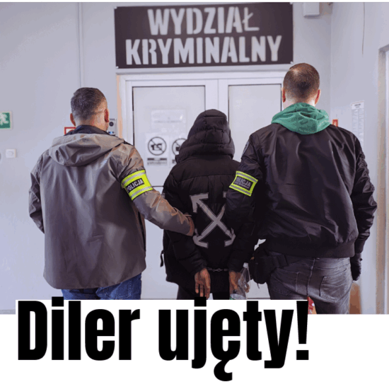 diler
