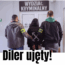 diler