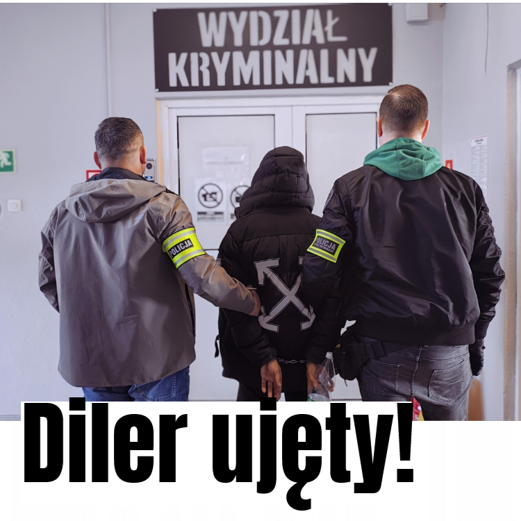 diler