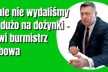 dożynki