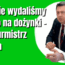 dożynki