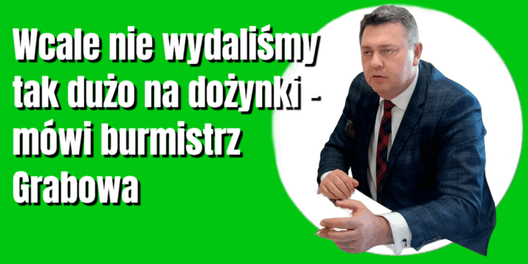 dożynki
