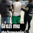 nożownik