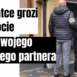 zabójstwo
