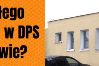 dps
