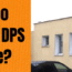 dps
