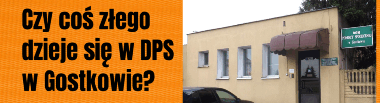 dps