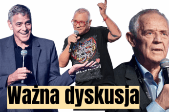 dyskusja