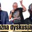 dyskusja