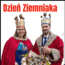ziemniaki