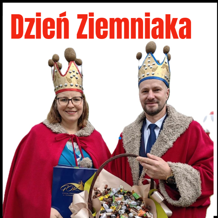ziemniaki
