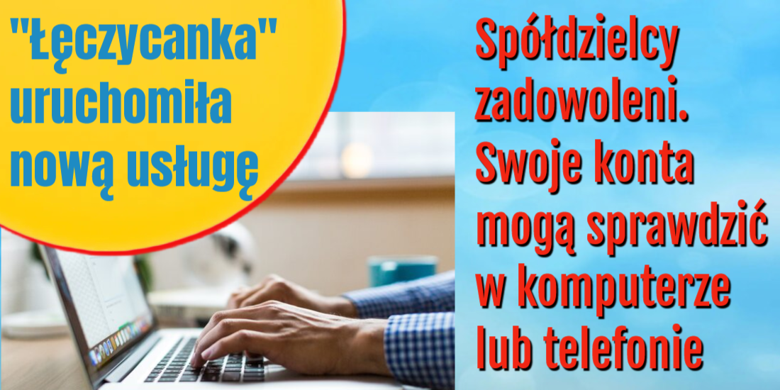 e-bok