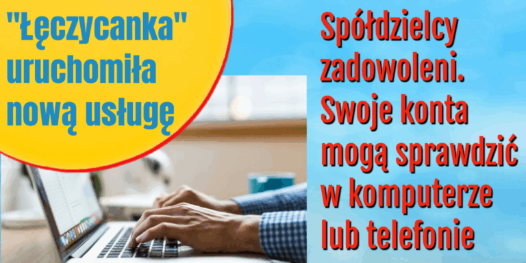 e-bok