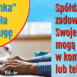 e-bok