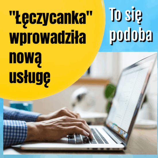ebok