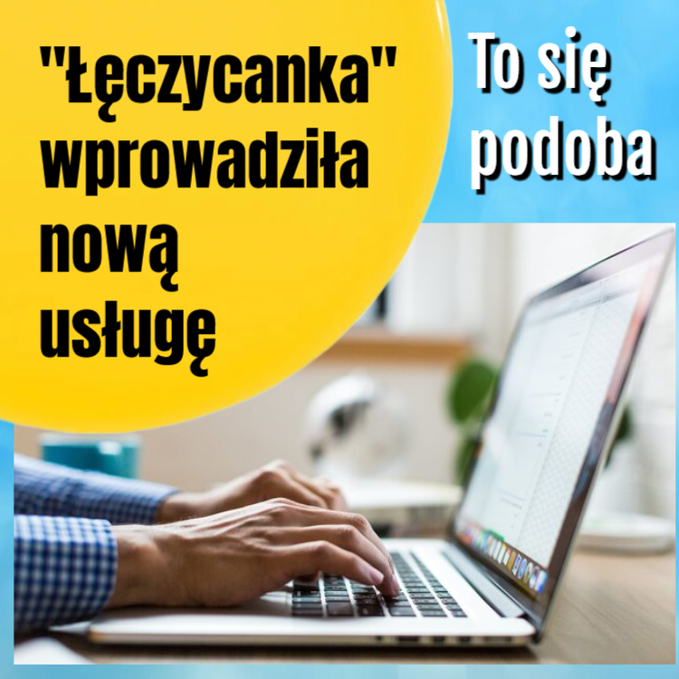 ebok