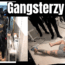 gangsterzy