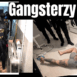gangsterzy