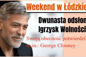 clooney