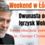 clooney