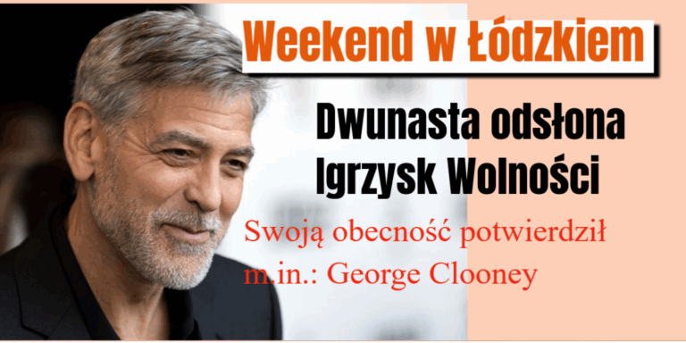 clooney