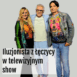 iluzja