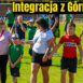 integracja