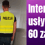 oszust
