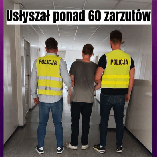 oszust