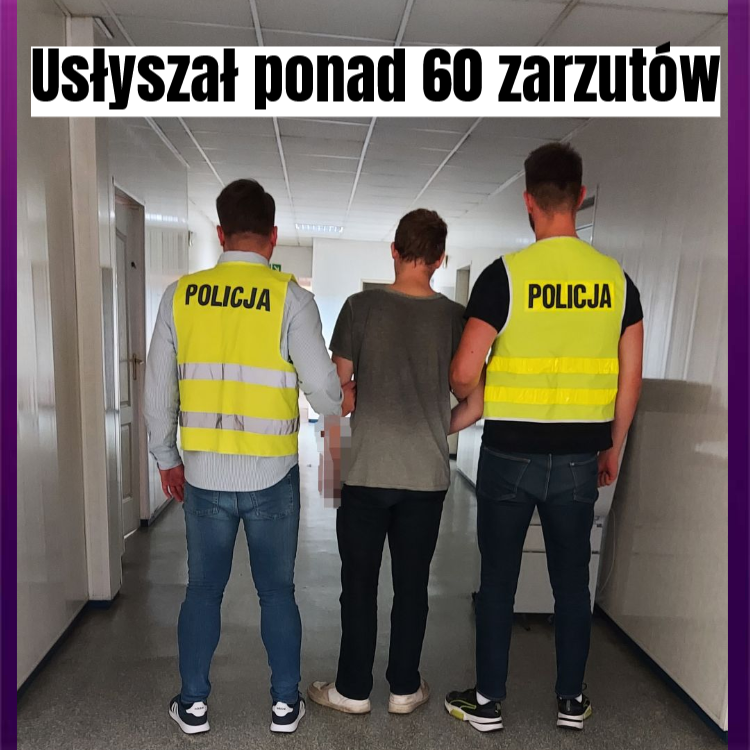 oszust
