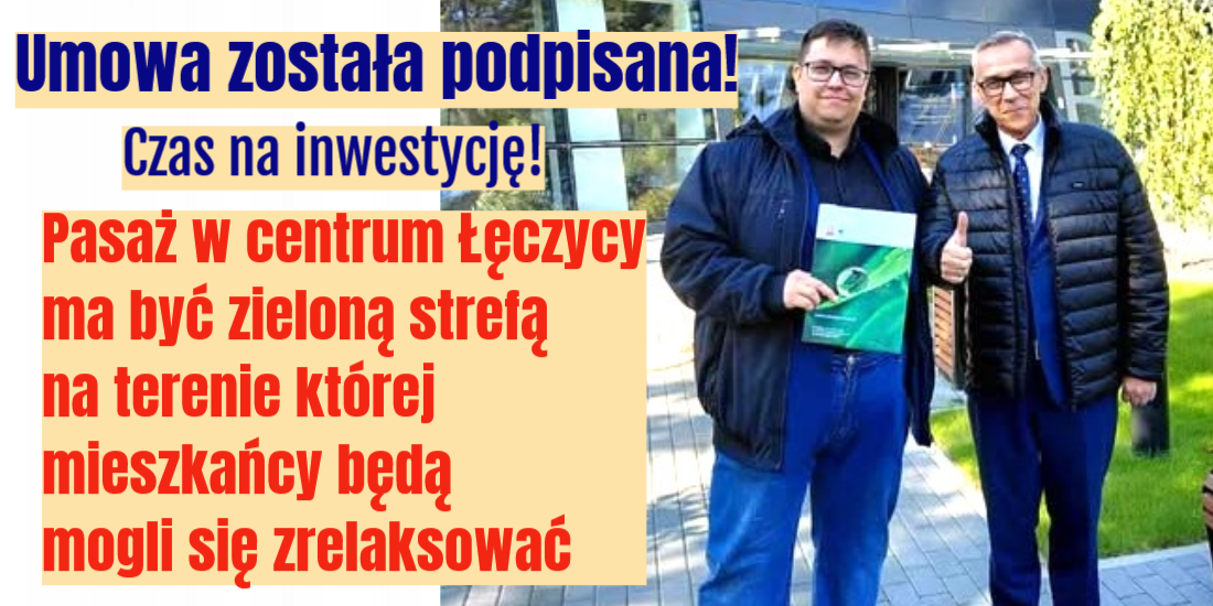 pasaż